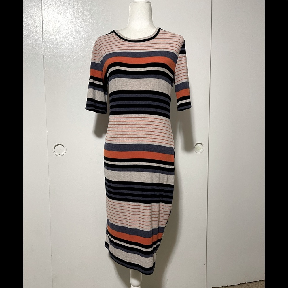 Charlotte Russes dress